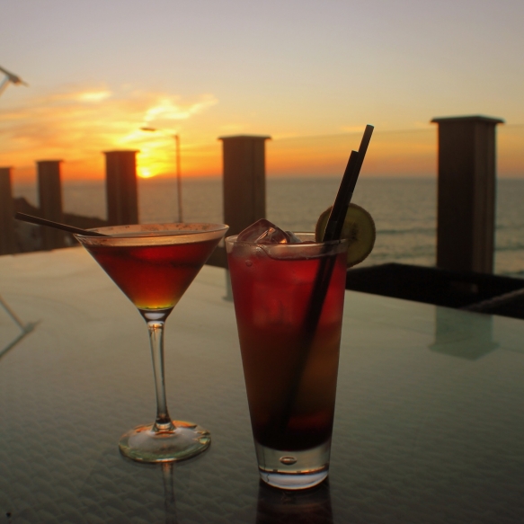 Hen Party Cornwall 13